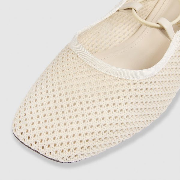 ABOUT_ATHENABALLETFLATS_690x-4 ABOUT_ATHENABALLETFLATS_690x-4