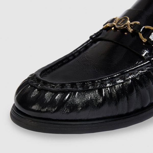 ABOUT_BLACK-AGNESLOAFERS_690x-2 ABOUT_BLACK-AGNESLOAFERS_690x-2