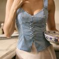 ABOUT_BLUE-CORSET-TOP_690x-4
