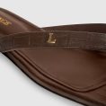 ABOUT_BROWN-FLIPFLOPS_690x-3