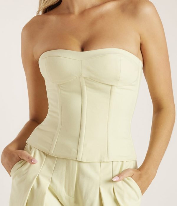 ABOUT_BUTTERMILK_BANDEAU_CORSET-TOP_690x-1 ABOUT_BUTTERMILK_BANDEAU_CORSET-TOP_690x-1