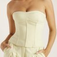 ABOUT_BUTTERMILK_BANDEAU_CORSET-TOP_690x