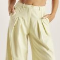 ABOUT_BUTTERMILK_WOVEN_WIDE-LEG_TROUSERS_690x-3