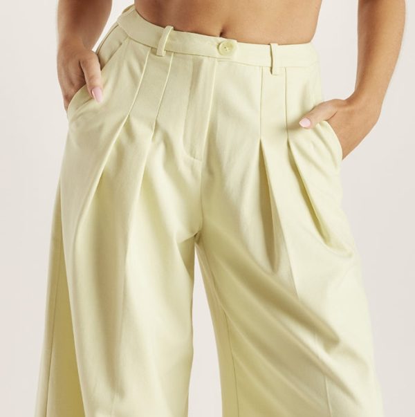 ABOUT_BUTTERMILK_WOVEN_WIDE-LEG_TROUSERS_690x-3 ABOUT_BUTTERMILK_WOVEN_WIDE-LEG_TROUSERS_690x-3