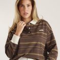 ABOUT_CHOCOLATE_STRIPED_RUGBY_SHIRT_690x-2