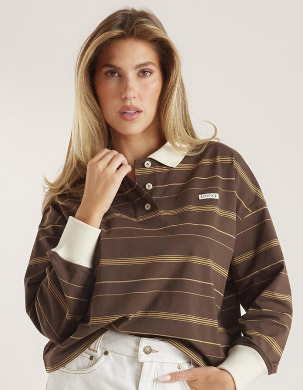 ABOUT_CHOCOLATE_STRIPED_RUGBY_SHIRT_690x-3 ABOUT_CHOCOLATE_STRIPED_RUGBY_SHIRT_690x-3