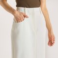 ABOUT_CREAM_MAXI_SKIRT_690x-3