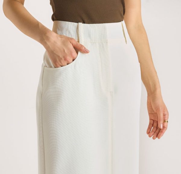 ABOUT_CREAM_MAXI_SKIRT_690x-3 ABOUT_CREAM_MAXI_SKIRT_690x-3