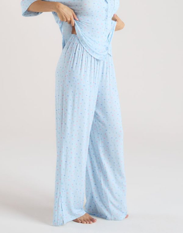 ABOUT_DDSLEEP-BLUE-BOTTOMS_690x-2 ABOUT_DDSLEEP-BLUE-BOTTOMS_690x-2