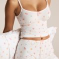 ABOUT_DDSLEEP-WHITE-CAMI-TOP_690x-1