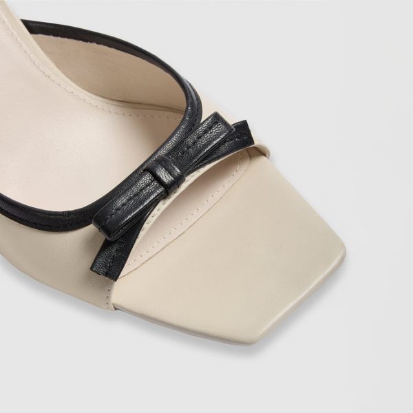 ABOUT_ECRU-KITTENHEELS_690x ABOUT_ECRU-KITTENHEELS_690x