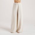 ABOUT_LINEN-TROUSERS_690x-1