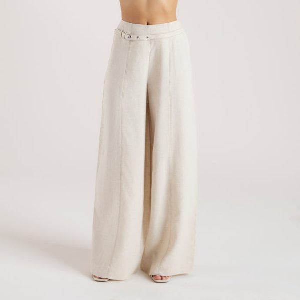 ABOUT_LINEN-TROUSERS_690x-1 ABOUT_LINEN-TROUSERS_690x-1