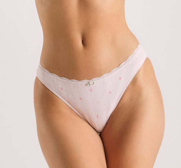 ABOUT_PINK-POINTELLEBRIEFS_690x ABOUT_PINK-POINTELLEBRIEFS_690x