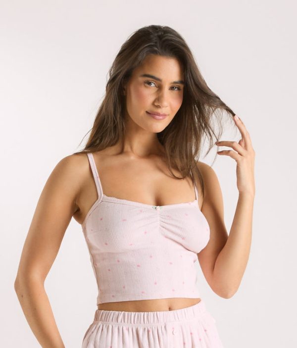 ABOUT_PINKPJTOPPOINTELLE_690x-4 ABOUT_PINKPJTOPPOINTELLE_690x-4