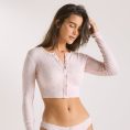 ABOUT_PINKPOINTELLECARDIGAN_690x-3