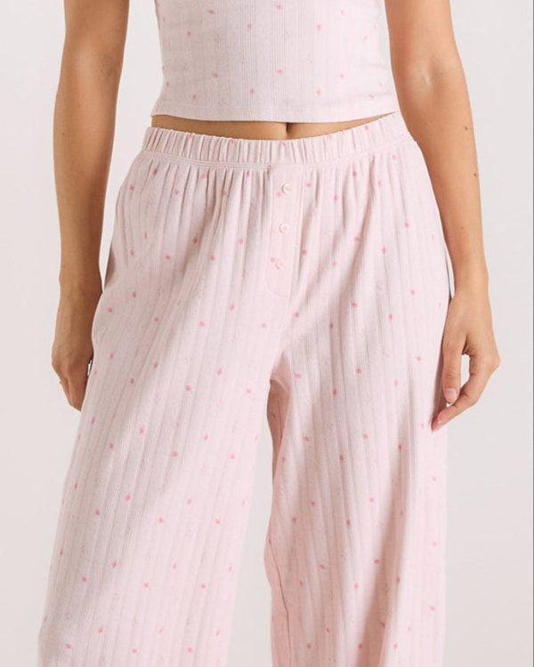 ABOUT_PINKPOINTELLEPJTROUSERS_690x-1 ABOUT_PINKPOINTELLEPJTROUSERS_690x-1