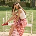 ABOUT_RED-MAXI-SKIRT_690x-2