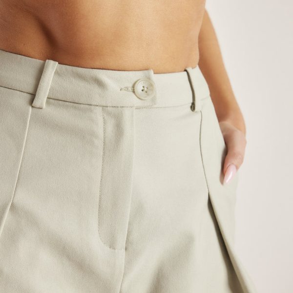 ABOUT_SAGE_TAILORED_LONGLINE_SHORTS_690x-3 ABOUT_SAGE_TAILORED_LONGLINE_SHORTS_690x-3