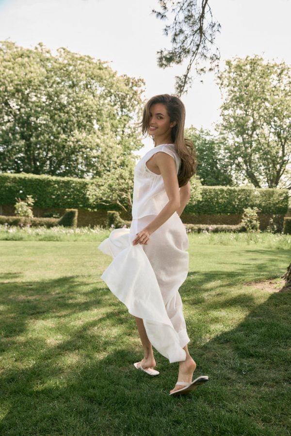 ABOUT_SHEER-MAXI-SKIRT_690x ABOUT_SHEER-MAXI-SKIRT_690x