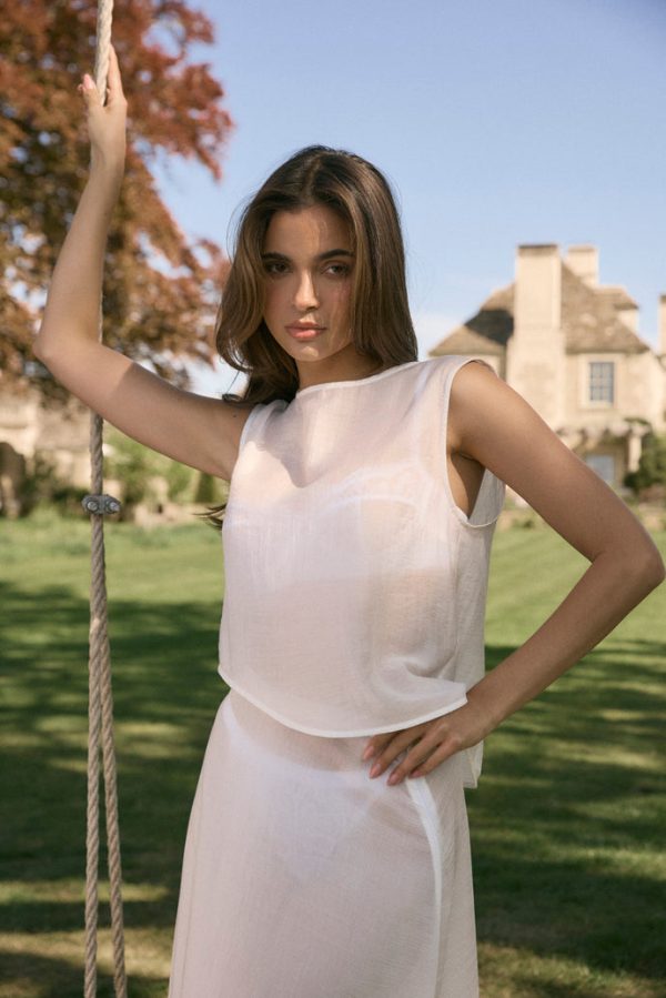 ABOUT_SHEER-TANK-TOP_690x ABOUT_SHEER-TANK-TOP_690x