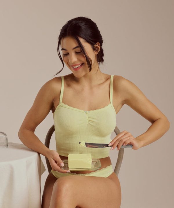 ABOUT_YELLOWPOINTELLECAMI_690x-1 ABOUT_YELLOWPOINTELLECAMI_690x-1