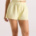 ABOUT_YELLOWPOINTELLESHORTS_690x-1