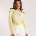 About_-_Asymmetric_Chiffon_Top_690x