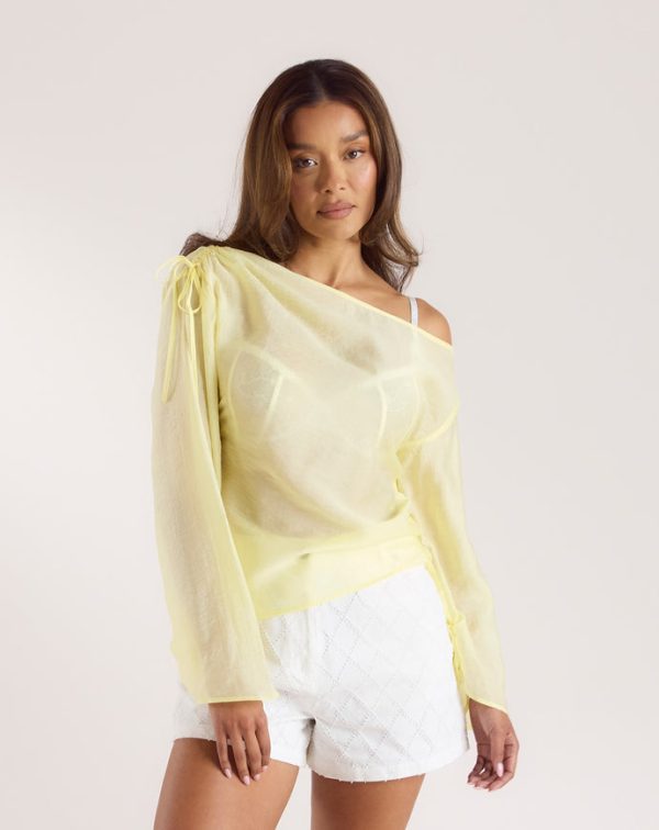 About_-_Asymmetric_Chiffon_Top_690x-3 About_-_Asymmetric_Chiffon_Top_690x-3