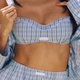 About_-_Checked_Bralette_690x-5