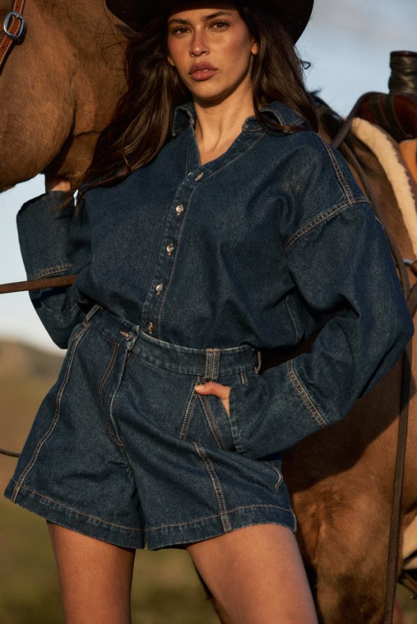 About_-_Denim_Shirt_690x About_-_Denim_Shirt_690x