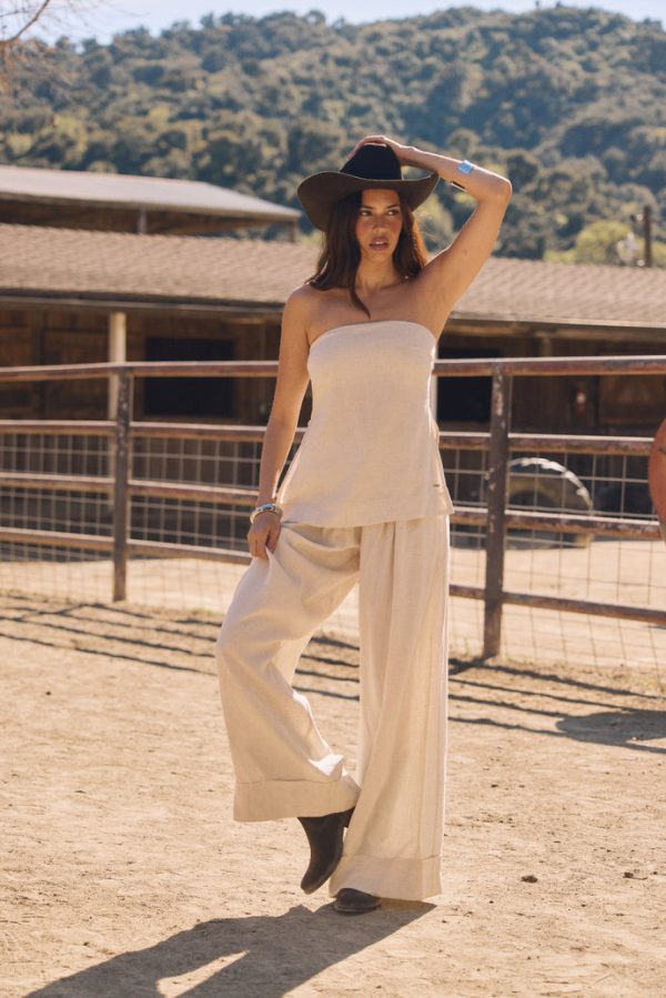 About_-_Linen_Trousers_690x-1 About_-_Linen_Trousers_690x-1