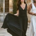 About_-_Maxi_Dress_-_Black_690x-1