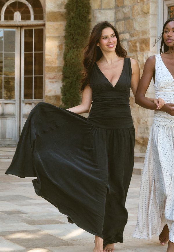 About_-_Maxi_Dress_-_Black_690x-4 About_-_Maxi_Dress_-_Black_690x-4