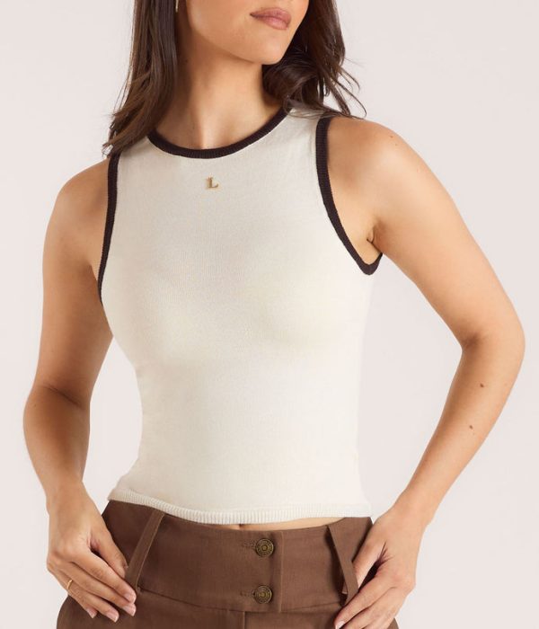 About_-_Off_Whtie_Vest_Top_bd129e2e-1755-414b-80f7-6657583cebb6_690x-1 About_-_Off_Whtie_Vest_Top_bd129e2e-1755-414b-80f7-6657583cebb6_690x-1