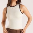 About_-_Off_Whtie_Vest_Top_bd129e2e-1755-414b-80f7-6657583cebb6_690x-3