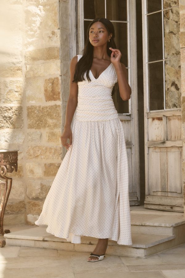 About_-_Polka_Dot_Maxi_Dress_-_White_690x-3 About_-_Polka_Dot_Maxi_Dress_-_White_690x-3