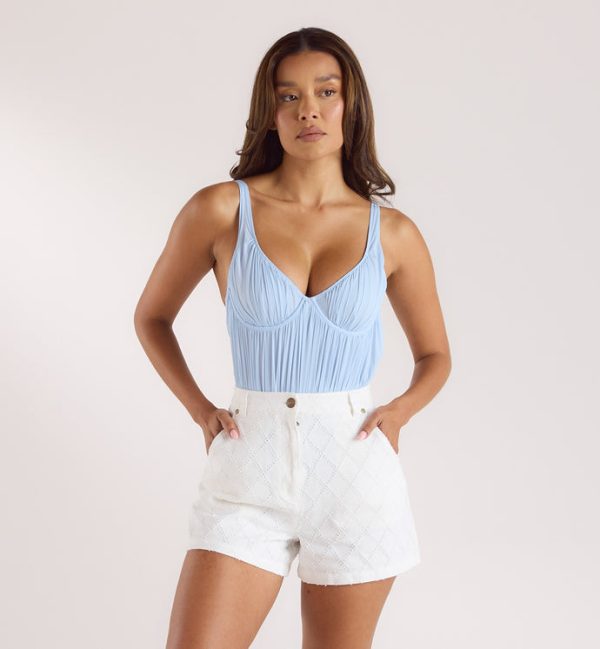 About_-_White_Denim_Shorts_690x-4 About_-_White_Denim_Shorts_690x-4