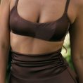 About_Choc-Bralette_690x-1