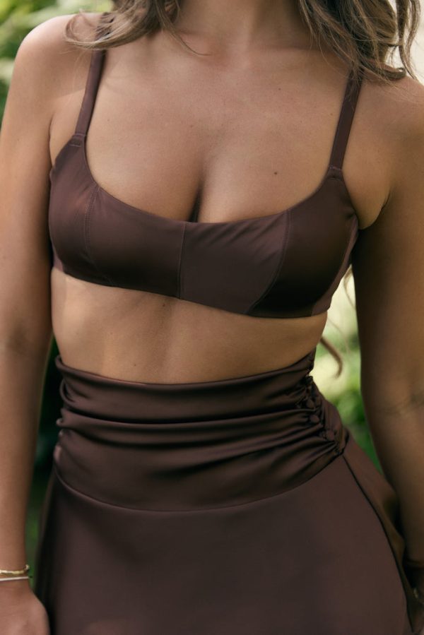 About_Choc-Bralette_690x-4 About_Choc-Bralette_690x-4