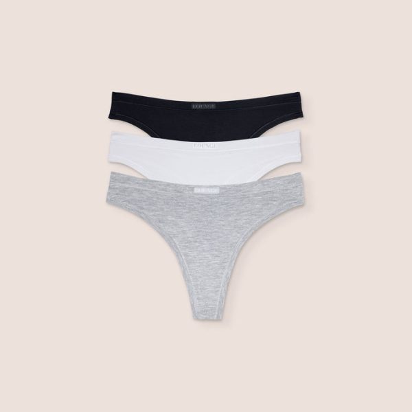 BambooComfortThongs_690x-2 BambooComfortThongs_690x-2