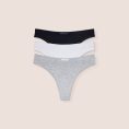 BambooComfortThongs_690x-3