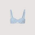 BlueCheckedCottonBralette_690x-19