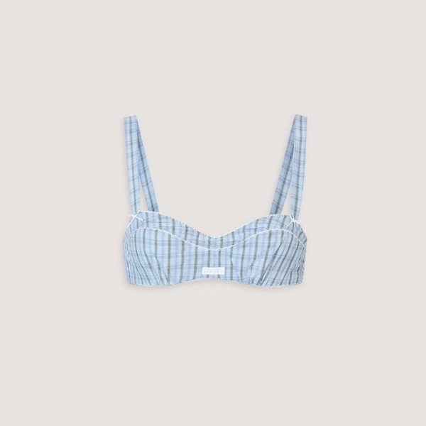 BlueCheckedCottonBralette_690x-4 BlueCheckedCottonBralette_690x-4