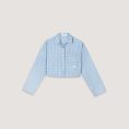 BlueCheckedCottonShirt_Buttoned_690x-10