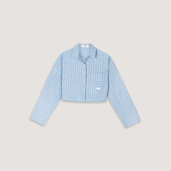 BlueCheckedCottonShirt_Buttoned_690x-18 BlueCheckedCottonShirt_Buttoned_690x-18