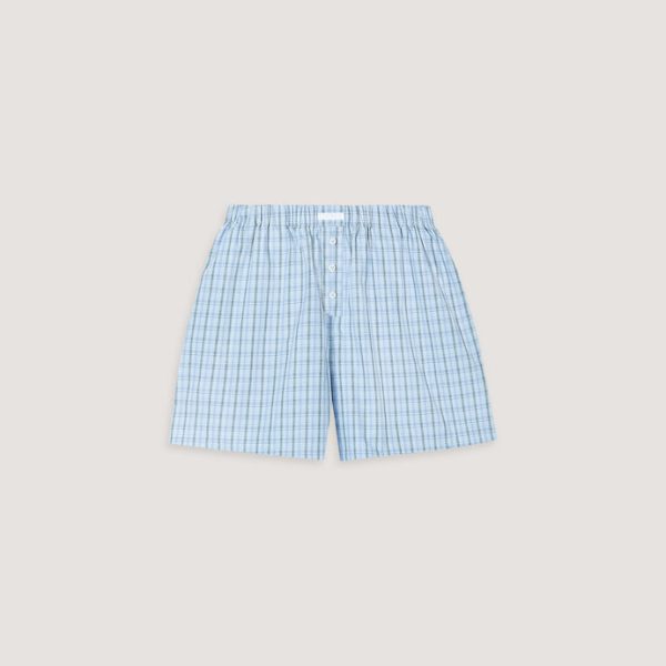 BlueCheckedCottonShorts_690x-2 BlueCheckedCottonShorts_690x-2