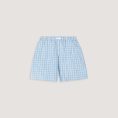 BlueCheckedCottonShorts_690x-9