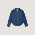 BlueOversizedDenimShirt_690x-1