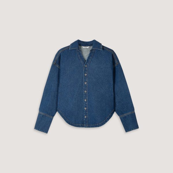 BlueOversizedDenimShirt_690x-2 BlueOversizedDenimShirt_690x-2